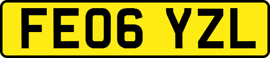 FE06YZL