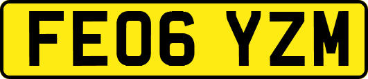 FE06YZM