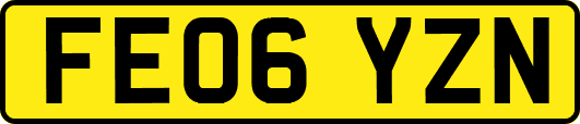 FE06YZN