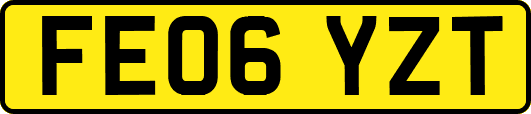 FE06YZT
