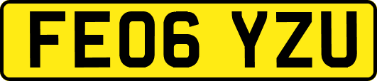 FE06YZU