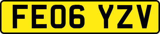 FE06YZV