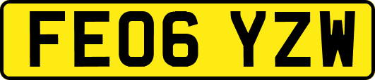 FE06YZW