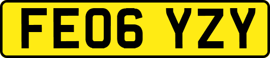 FE06YZY
