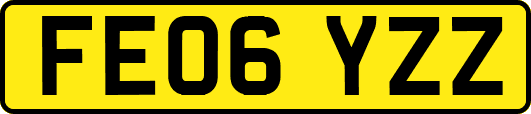 FE06YZZ