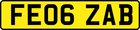 FE06ZAB