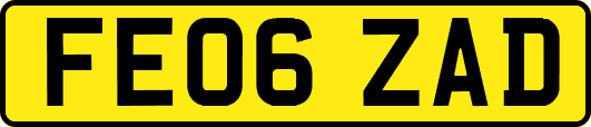 FE06ZAD