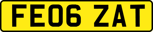 FE06ZAT