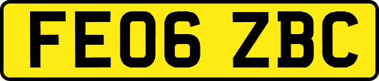 FE06ZBC
