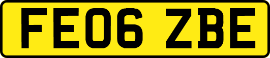 FE06ZBE