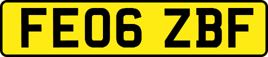 FE06ZBF