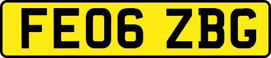 FE06ZBG