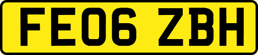 FE06ZBH