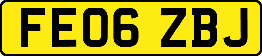 FE06ZBJ