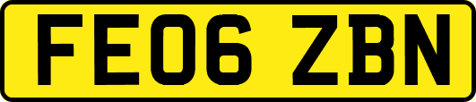 FE06ZBN
