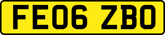 FE06ZBO