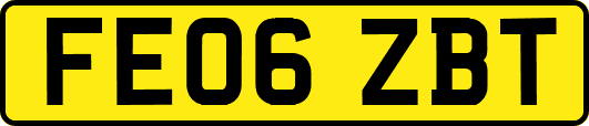 FE06ZBT