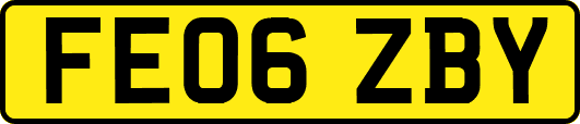 FE06ZBY