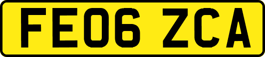FE06ZCA