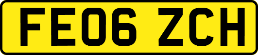 FE06ZCH