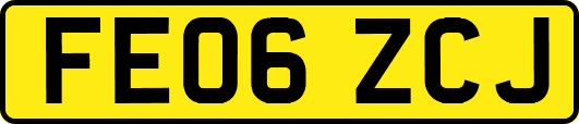 FE06ZCJ
