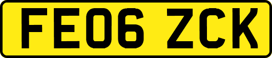 FE06ZCK