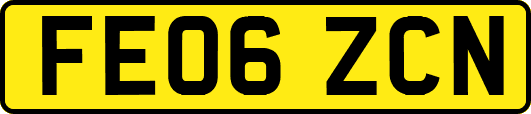 FE06ZCN