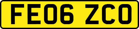 FE06ZCO