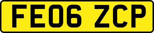 FE06ZCP