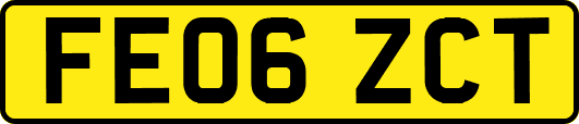 FE06ZCT