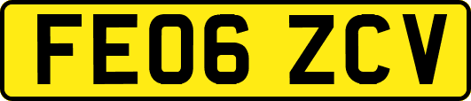 FE06ZCV