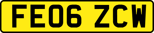 FE06ZCW