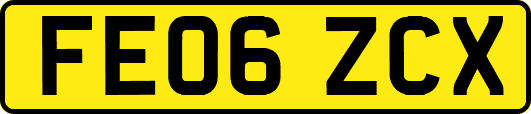 FE06ZCX