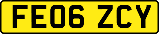 FE06ZCY