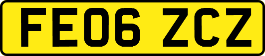 FE06ZCZ