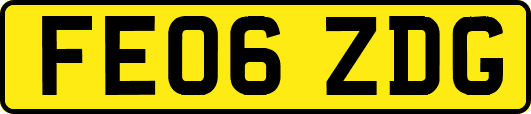 FE06ZDG