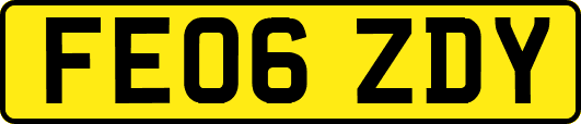 FE06ZDY