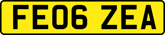 FE06ZEA