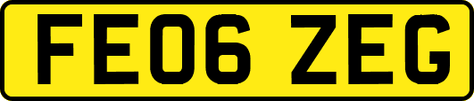 FE06ZEG