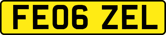 FE06ZEL