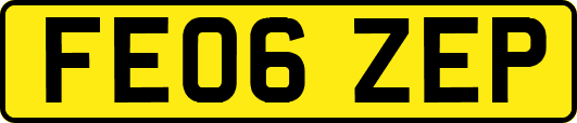 FE06ZEP