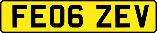 FE06ZEV