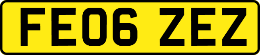 FE06ZEZ