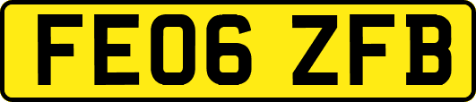 FE06ZFB
