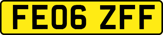 FE06ZFF