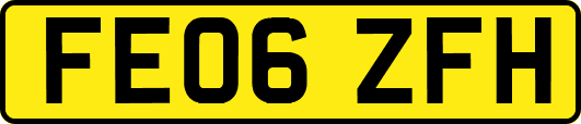 FE06ZFH