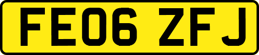 FE06ZFJ