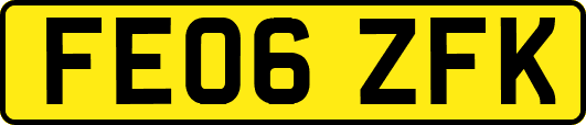 FE06ZFK