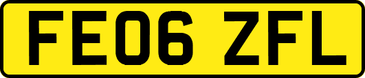FE06ZFL