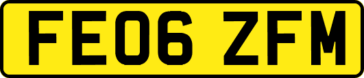FE06ZFM